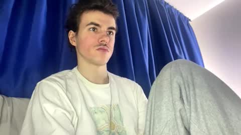 yayay333 online show from 12, 1, 2026