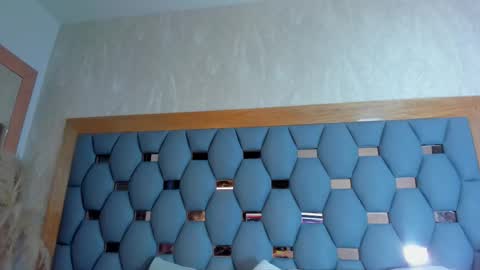 Snapshot of yayi_derek chatting on 16, 9, 2025 yayi derek online show from 16, 9, 2025