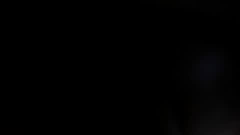 Snapshot of yayi_derek chatting on 18, 9, 2025 yayi derek online show from 18, 9, 2025