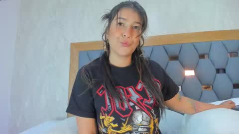 yayi derek  online show from 19, 2, 2026