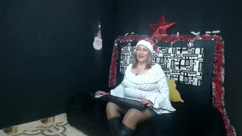 yayita online show from 20, 12, 2024