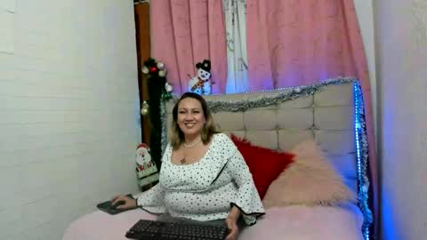 yayita online show from 20, 12, 2024