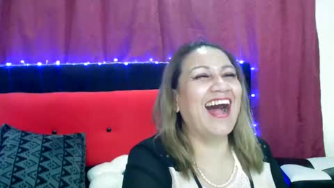 yayita online show from 6, 1, 2025