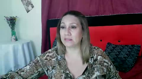 yayita online show from 14, 1, 2025
