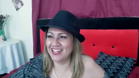 yayita online show from 15, 1, 2025