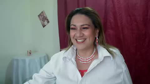 yayita online show from 19, 1, 2025