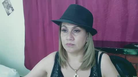 yayita online show from 29, 1, 2025