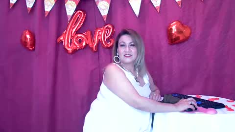 yayita online show from 9, 2, 2025