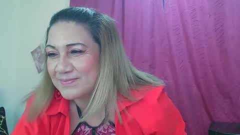 yayita online show from 25, 2, 2025