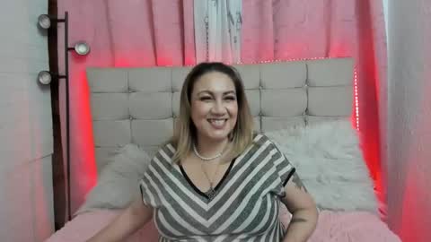yayita online show from 1, 3, 2025