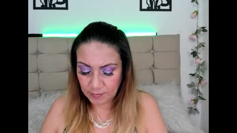 yayita online show from 22, 9, 2025