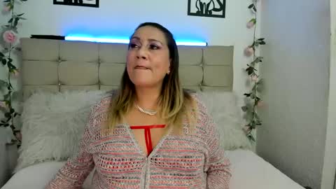 yayita online show from 27, 9, 2025