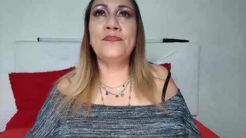 yayita online show from 4, 10, 2025