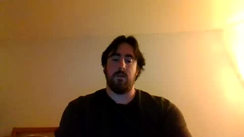 yaymis69 online show from 22, 11, 2025