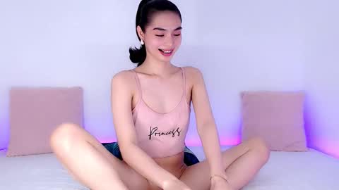 Zaimin Yaz online show from 3, 10, 2025