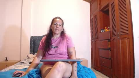 Jasmin online show from 29, 9, 2025