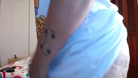 Jasmin online show from 4, 11, 2025