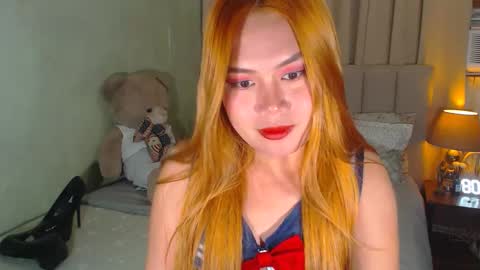Yazzi online show from 6, 1, 2025