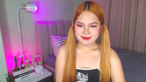 Yazzi online show from 18, 1, 2025