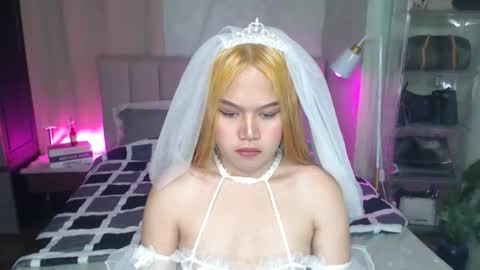 Yazzi online show from 21, 9, 2025