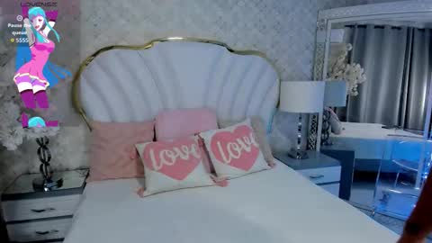 Snapshot of yazminjenner chatting on 17, 3, 2026 YazminJenner online show from 17, 3, 2026