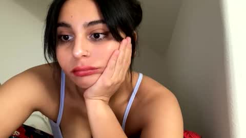 yazzydeleon online show from 14, 11, 2025