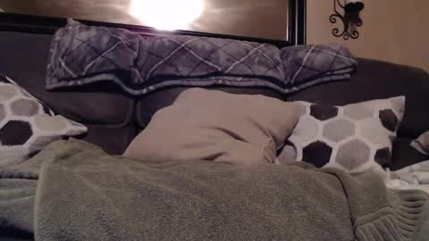 Snapshot of ydur67 chatting on 30, 12, 2024 ydur67 online show from 30, 12, 2024