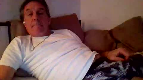 yeah_baby6988 online show from 5, 12, 2025