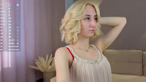 Snapshot of yeah_i_want chatting on 18, 9, 2025 Loe online show from 18, 9, 2025