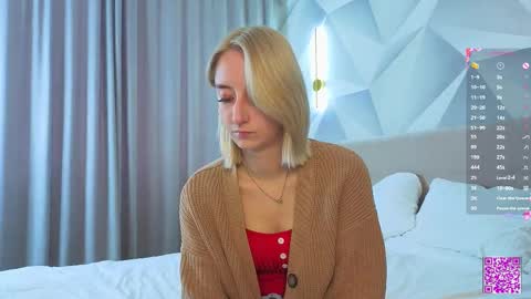 Snapshot of yeah_i_want chatting on 16, 10, 2025 Loe online show from 16, 10, 2025