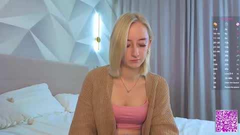 Snapshot of yeah_i_want chatting on 18, 10, 2025 Loe online show from 18, 10, 2025