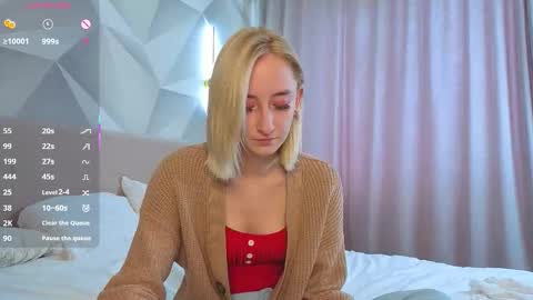 Snapshot of yeah_i_want chatting on 19, 10, 2025 Loe online show from 19, 10, 2025