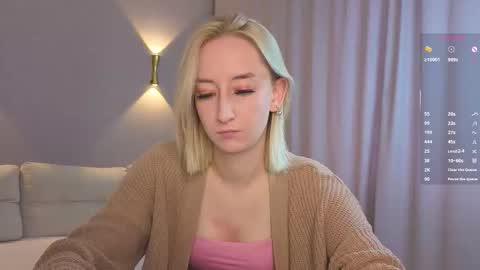 Snapshot of yeah_i_want chatting on 20, 10, 2025 Loe online show from 20, 10, 2025