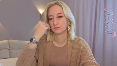 Snapshot of yeah_i_want chatting on 21, 10, 2025 Loe online show from 21, 10, 2025