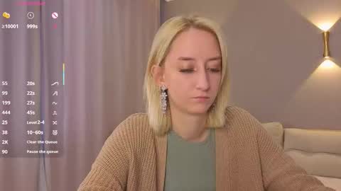 Snapshot of yeah_i_want chatting on 24, 10, 2025 Loe online show from 24, 10, 2025