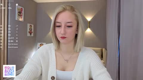 Snapshot of yeah_i_want chatting on 13, 11, 2025 Loe online show from 13, 11, 2025