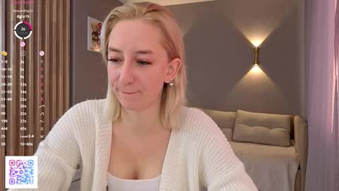 Snapshot of yeah_i_want chatting on 16, 11, 2025 Loe online show from 16, 11, 2025