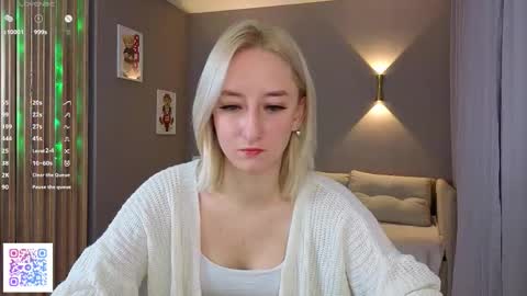 Snapshot of yeah_i_want chatting on 18, 11, 2025 Loe online show from 18, 11, 2025