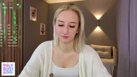 Snapshot of yeah_i_want chatting on 19, 11, 2025 Loe online show from 19, 11, 2025