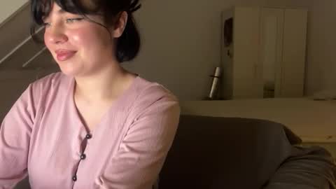 Snapshot of yeahrina chatting on 30, 9, 2025 rina online show from 30, 9, 2025