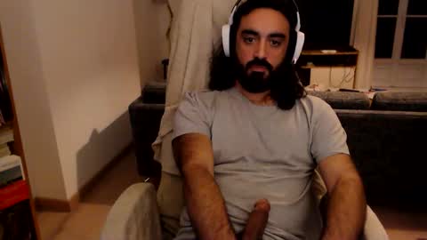 Snapshot of yeeaahoo chatting on 28, 10, 2025 yeeaahoo online show from 28, 10, 2025