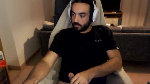 Snapshot of yeeaahoo chatting on 11, 11, 2025 yeeaahoo online show from 11, 11, 2025