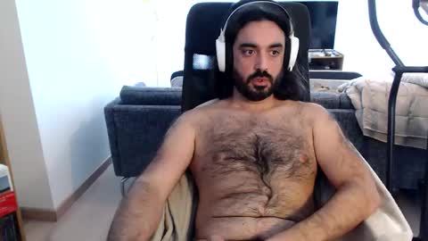 Snapshot of yeeaahoo chatting on 15, 11, 2025 yeeaahoo online show from 15, 11, 2025