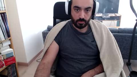 Snapshot of yeeaahoo chatting on 18, 11, 2025 yeeaahoo online show from 18, 11, 2025