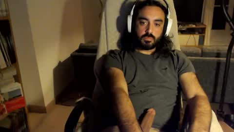 Snapshot of yeeaahoo chatting on 18, 11, 2025 yeeaahoo online show from 18, 11, 2025