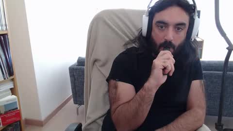 Snapshot of yeeaahoo chatting on 19, 11, 2025 yeeaahoo online show from 19, 11, 2025