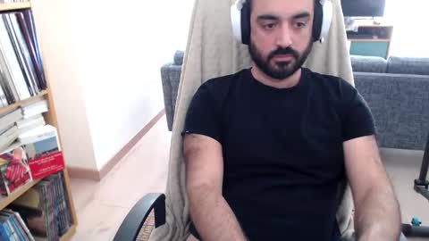 Snapshot of yeeaahoo chatting on 20, 11, 2025 yeeaahoo online show from 20, 11, 2025