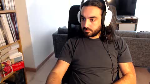 Snapshot of yeeaahoo chatting on 24, 11, 2025 yeeaahoo online show from 24, 11, 2025