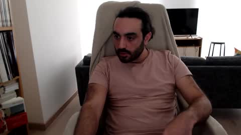 yeeaahoo online show from 8, 2, 2026