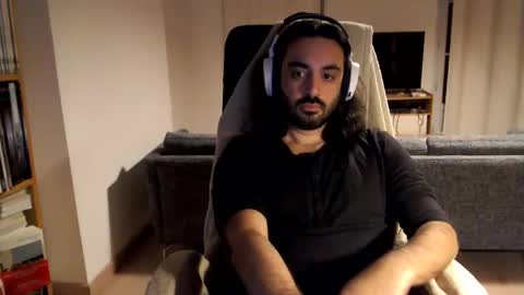 yeeaahoo online show from 14, 2, 2026